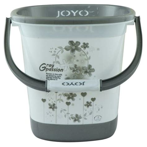 buy joyo bucket online|joyo bucket uk.